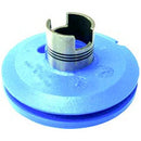 Recoil Pulley - Husqvarna / Partner - AMAIreland - 
