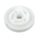 Recoil Pulley - Kawasaki - AMAIreland - 