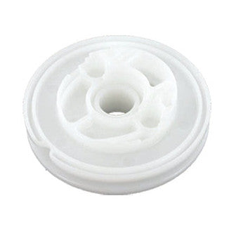Recoil Pulley - Kawasaki - AMAIreland - 