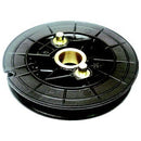 Recoil Pulley - Makita / Dolmar - AMAIreland - 