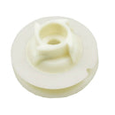 Recoil Pulley - Oleo-Mac - AMAIreland - 