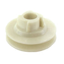 Recoil Pulley - Oleo-Mac - AMAIreland - 