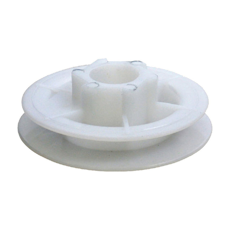 Recoil Pulley - Stihl - AMAIreland - 