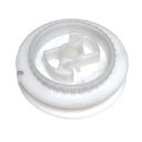 Recoil Pulley - Stihl - AMAIreland - 