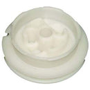 Recoil Pulley - Stihl - AMAIreland - 