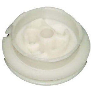 Recoil Pulley - Stihl - AMAIreland - 