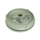Recoil Pulley - Stihl - AMAIreland - 