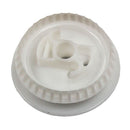 Recoil Pulley - Stihl - AMAIreland - 