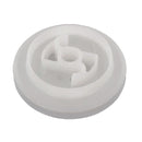 Recoil Pulley - Stihl - AMAIreland - 