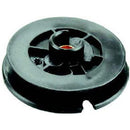Recoil Pulley - Stihl - AMAIreland - 