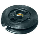Recoil Pulley - Stihl - AMAIreland - 