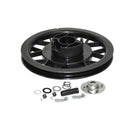Recoil Pulley - Tecumseh - AMAIreland - 