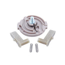 Recoil Repair Kit - Honda - AMAIreland - 