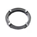 Recoil Spring - Briggs & Stratton - AMAIreland - 