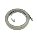 Recoil Spring - Briggs & Stratton - AMAIreland - 