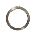Recoil Spring - Briggs & Stratton - AMAIreland - 