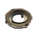 Recoil Spring - Briggs & Stratton - AMAIreland - 