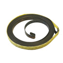 Recoil Spring for Chinese Manufactured Brushcutter - 23CC & 26CC - AMAIreland - 