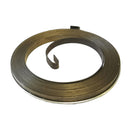 Recoil Spring for Chinese Manufactured Brushcutter - 33CC - AMAIreland - 