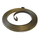 Recoil Spring for Chinese Manufactured Brushcutter - 43CC & 53CC - AMAIreland - 