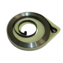 Recoil Spring for Various Chinese Produced Chainsaws 38 & 41cc - AMAIreland - 