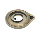 Recoil Spring for Various Chinese Produced Chainsaws 45 & 50cc - AMAIreland - 