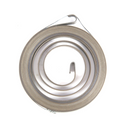 Recoil Spring - Honda - AMAIreland - 