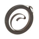 Recoil Spring - Honda - AMAIreland - 