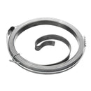 Recoil Spring - Honda - AMAIreland - 