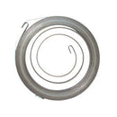 Recoil Spring - Honda - AMAIreland - 