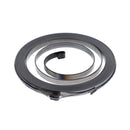 Recoil Spring - Honda - AMAIreland - 