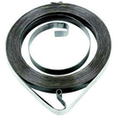 Recoil Spring - Husqvarna - AMAIreland - 