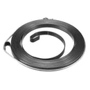 Recoil Spring - Husqvarna - AMAIreland - 