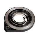 Recoil Spring - Husqvarna - AMAIreland - 