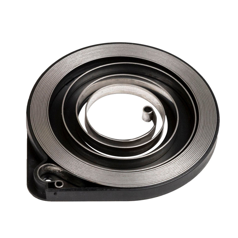 Recoil Spring - Husqvarna - AMAIreland - 