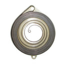 Recoil Spring - Husqvarna - AMAIreland - 
