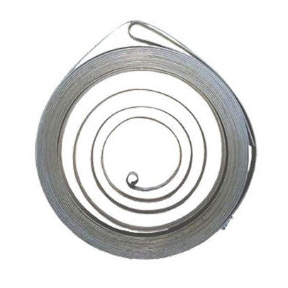 Recoil Spring - Husqvarna - AMAIreland - 