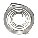 Recoil Spring - Husqvarna - AMAIreland - 