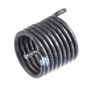 Recoil Spring - Husqvarna - AMAIreland - 