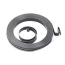 Recoil Spring - Husqvarna - AMAIreland - 