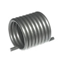 Recoil Spring - Husqvarna - AMAIreland - 