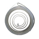 Recoil Spring - Husqvarna / Partner - AMAIreland - 