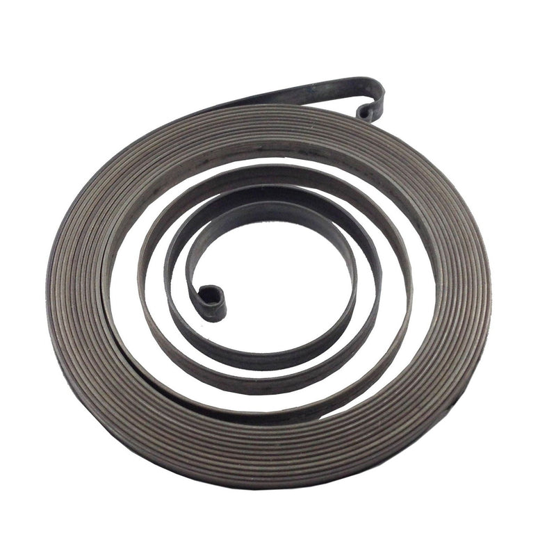 Recoil Spring - Jonsered - AMAIreland - 