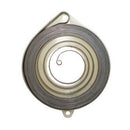 Recoil Spring - Jonsered - AMAIreland - 