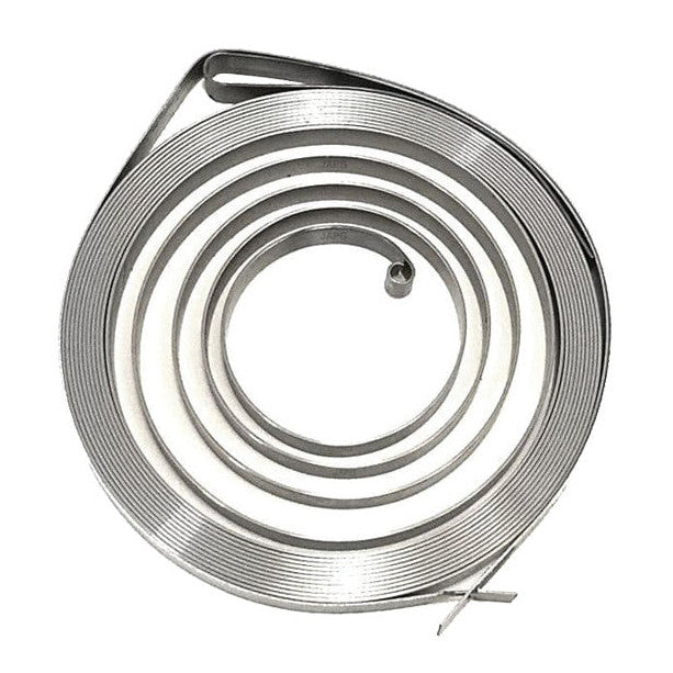 Recoil Spring - Jonsered - AMAIreland - 