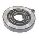 Recoil Spring - McCulloch - AMAIreland - 