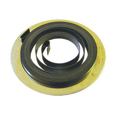 Recoil Spring - Oleo-Mac - AMAIreland - 