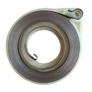 Recoil Spring - Oleo-Mac - AMAIreland - 