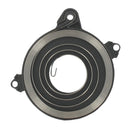 Recoil Spring - Oleo-Mac - AMAIreland - 