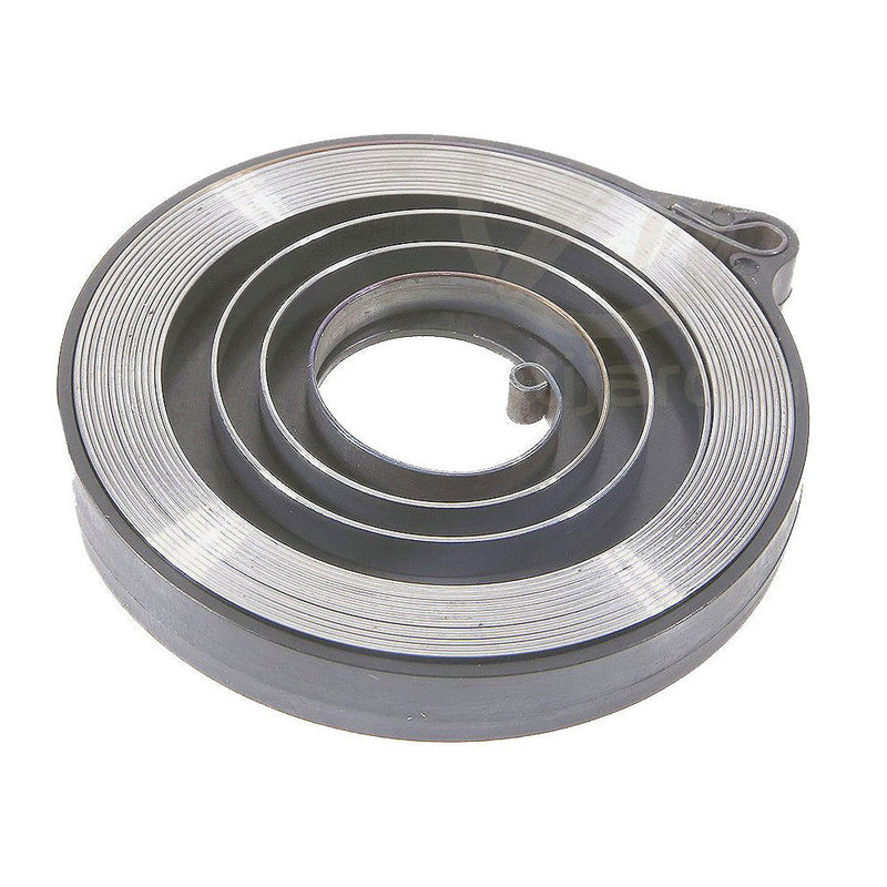 Recoil Spring - Partner - AMAIreland - 